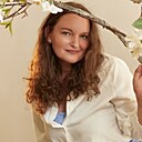Татьяна, 40 лет
