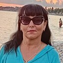 Нутуся, 44 года