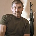 Валерий, 52 года