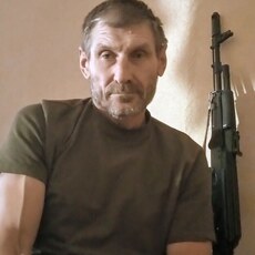 Фотография мужчины Валерий, 52 года из г. Волгоград