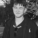 Даниель, 18 лет