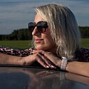 Ирина, 48 лет