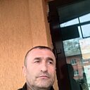 Махсуд, 48 лет