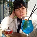 Галя, 52 года