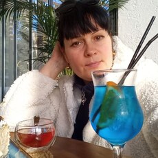 Фотография девушки Галя, 52 года из г. Сочи