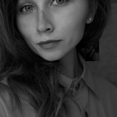 Фотография девушки Алина, 31 год из г. Березники