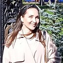 Света, 38 лет