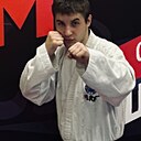 Андрей, 22 года