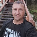 Артём, 41 год