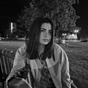 Александра, 24 года