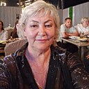 Инна, 68 лет
