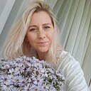 Светлана, 35 лет