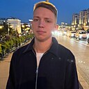 Владилав, 22 года