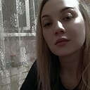 Варвара, 28 лет
