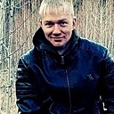 Евгений, 20 лет