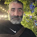 Роман, 41 год