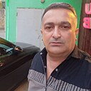 İlqar, 51 год