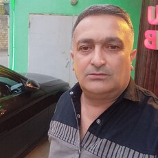 Фотография мужчины İlqar, 51 год из г. Сумгаит