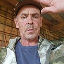 Роман, 46 лет