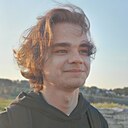 Кирилл, 23 года