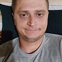 Евгений, 33 года