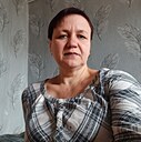 Светлана, 45 лет