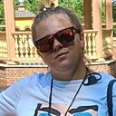 Анастасия, 33 года