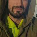 Александр, 33 года