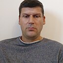 Миша, 45 лет