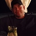 Денчик, 38 лет