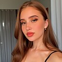 Екатерина, 25 лет