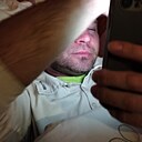Эдуард, 42 года