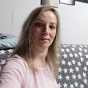 Светлана, 39 лет