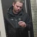 Евгений, 22 года