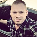 Алексей, 39 лет