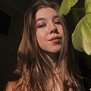 Мария, 23 года