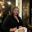 Карина, 20 лет