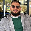 Жамшидулло, 30 лет
