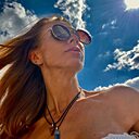 Екатерина, 33 года