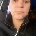 Татьяна, 43 года