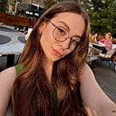 Мария, 23 года