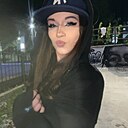Алина, 42 года