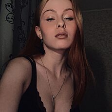 Фотография девушки Юлия, 21 год из г. Калининград