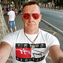 Андрей, 48 лет