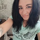 Марина, 32 года