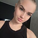 Ирина, 27 лет