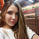 Татьяна, 39 лет