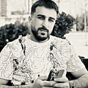 Руслан, 25 лет