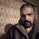 Алексей, 49 лет