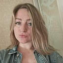 Наталья, 39 лет